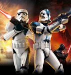 Star Wars: Battlefront Classic Collection voorzien van derde grote update