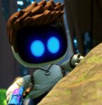 Preview | Astro Bot