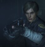 Resident Evil 2 Remake is de best verkopende game ooit in de franchise