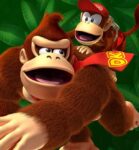 Vereiste opslag van Donkey Kong Country Returns HD en Mario & Luigi: Brothership bekend