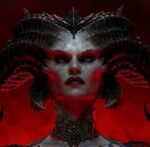 Diablo IV krijgt in seizoen 5 met Infernal Hordes een nieuwe survival modus