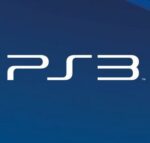 Geruchten over PS3-games backwards compatibility op de PS5 nemen toe
