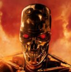 Nieuwe Terminator: Survivors video geeft interessante blik achter de schermen