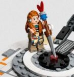 Gerucht: LEGO Horizon Adventures wordt morgen aangekondigd en verschijnt gelijktijdig op PS5 en pc