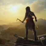 Ubisoft laat veel gameplay van Assassin’s Creed Shadows zien