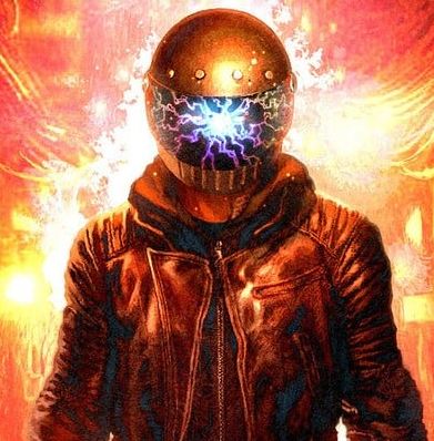 Slitterhead gameplay trailer lekt vroegtijdig uit en verklapt releasedatum