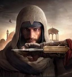 Ubisoft heeft Assassin’s Creed: Mirage uitgebracht voor iOS