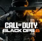 Trailer toont de campagne van Call of Duty: Black Ops 6