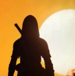 Trailer toont gameplay van Assassin’s Creed Shadows