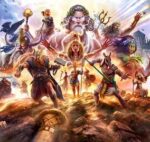 Age of Mythology: Retold verschijnt begin september
