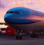 Microsoft Flight Simulator 2024 verschijnt in november