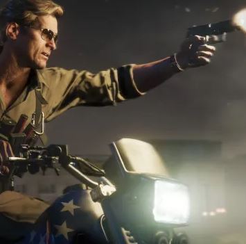 Call of Duty: Black Ops 6 vereist ook internetverbinding voor singleplayer
