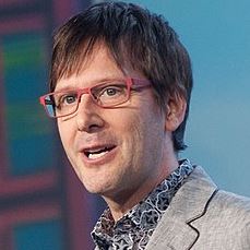 Mark Cerny: 'Gamers geven massaal de voorkeur aan games die hogere framerates bieden'