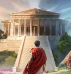 Ubisoft kondigt Anno 117: Pax Romana aan voor pc en consoles