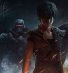 Gerucht: Nieuwe Beyond Good and Evil 2 trailer is al een jaar klaar