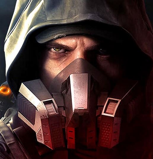 'The Division 3 gaat in productie nadat Star Wars Outlaws is verschenen'