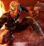 Aankomende Marvel’s Spider-Man 2 update voegt 8 nieuwe pakken toe