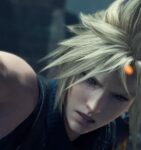 Final Fantasy VII Rebirth update lost weer wat bugs op