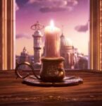 Ubisoft legt uit waarom remake van Prince of Persia: The Sands of Time zo lang op zich laat wachten