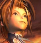 Het bestaan van de Final Fantasy IX Remake lijkt dankzij een nieuw lek nog zekerder