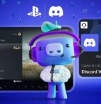 Discord is binnenkort ook direct vanaf de PlayStation 5 beschikbaar