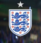 Volgens EA Sports FC 24 simulaties wint Engeland het Europees Kampioenschap voetbal