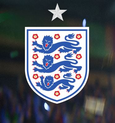 Volgens EA Sports FC 24 simulaties wint Engeland het Europees Kampioenschap voetbal