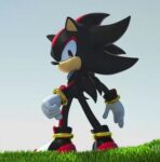 Sonic X Shadow Generations laat zich uitgebreid zien in nieuwe gameplay video