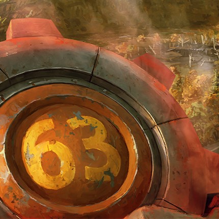 Fallout 76 voegt met Skyline Valley weer heel wat lekkers toe
