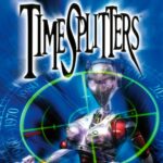 De klassieke TimeSplitters komt mogelijk naar de PlayStation 4 en 5