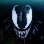 Verjaardagwensen op X hinten mogelijk naar een Venom-game