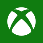 Hetgeen Xbox afgelopen weekend liet zien is pas topje van de ijsberg