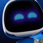 Astro Bot krijgt na de release gratis downloadbare content