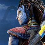 Avatar: Frontiers of Pandora wordt deze maand ook op Steam uitgebracht