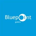 Bluepoint Games geeft kleine update over hun huidige project
