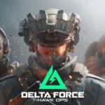 Delta Force: Hawk Ops alpha-test op pc begint 18 juli