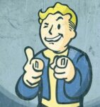 Bethesda wil de volgende Fallout-game niet rushen