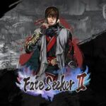 Fate Seeker II komt op 4 juli uit voor de PlayStation 5