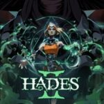 Early access-versie van Hades II voorzien van derde patch, volgende wordt grote update