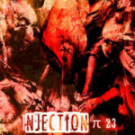 Injection π23 Tabula Rasa aangekondigd voor de PS5 en Xbox Series X|S