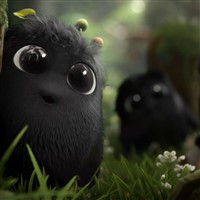 Kena: Bridge of Spirits komt in augustus naar de Xbox