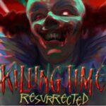Voormalige 3DO-exclusive Killing Time krijgt een remaster