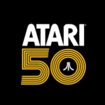 Nieuwe versie van Atari 50 The Anniversary Celebration op komst die meer games bevat