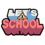 Let’s School komt op 16 juli uit voor consoles