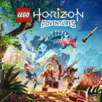 LEGO Horizon Adventures kent op de PlayStation 5 twee grafische modi