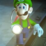 Luigi’s Mansion 2 HD laat zich uitgebreid zien in nieuwe (Engelse) video