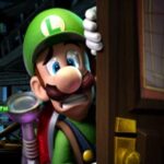 Preview | Luigi’s Mansion 2 HD