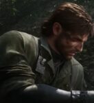 Metal Gear Solid Delta: Snake Eater laat nog eens van zich horen met nieuwe trailer