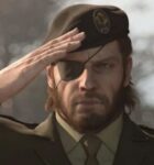Producer van Konami wil heel graag dat Kojima opnieuw Metal Gear-games gaat maken