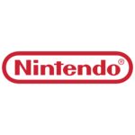 Shigeru Miyamoto spreekt over zijn leeftijd en rol bij Nintendo